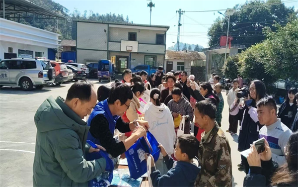 1738920812080032240.png 17-5-2.png