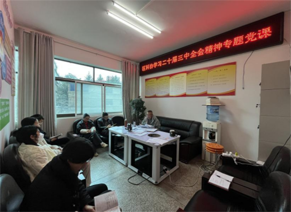 1739502721149002203.png 120-4.png