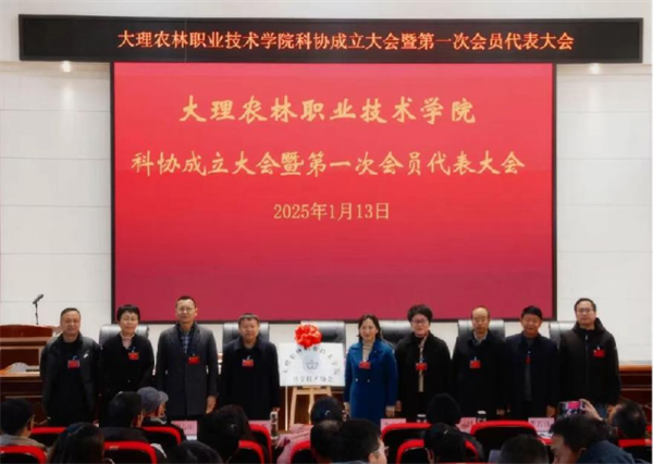 1739524945071042111.png 121-1.png