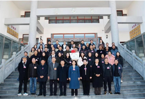 1739524964972072912.png 121-1-2.png