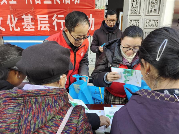 1739525380637007003.png 121-5-2.png