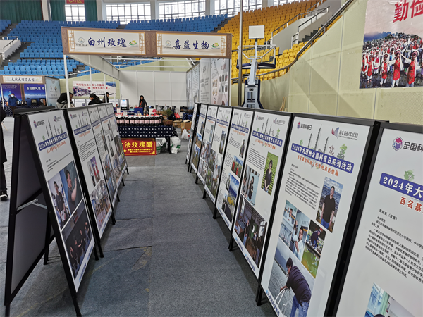 1739866072728069819.png 兰花3.png