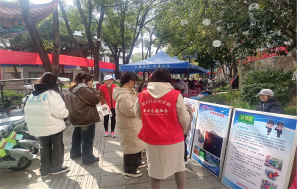 1739946305894050846.png 124-2.png