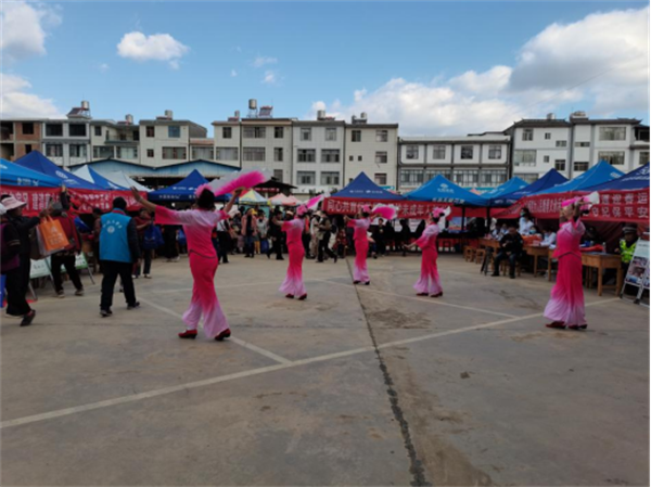 1739946611634094330.png 124-5.png