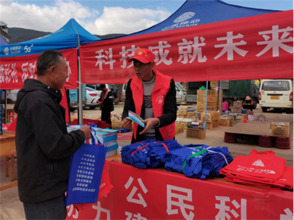 1739946637141083622.png 124-5-2.png