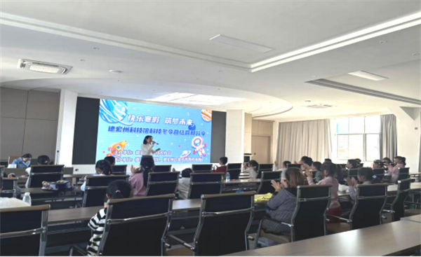 1739946757684066993.png 126-1.png