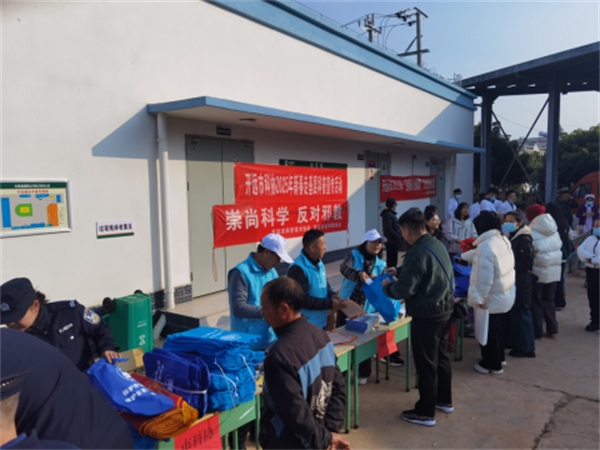 1739946889750087937.png 126-2-2.png