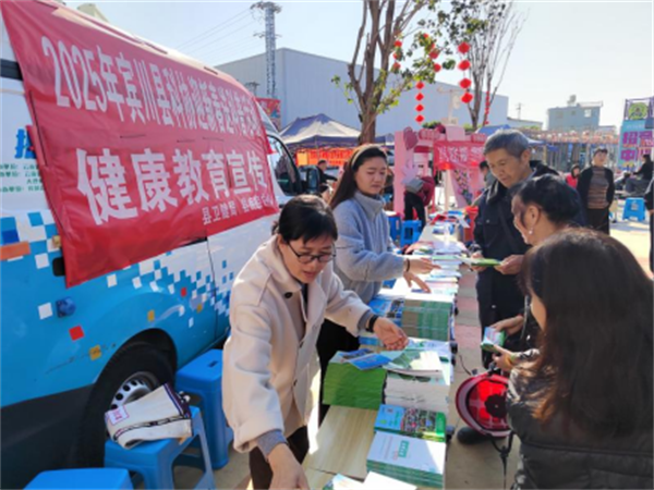 1739946970410077094.png 126-3.png