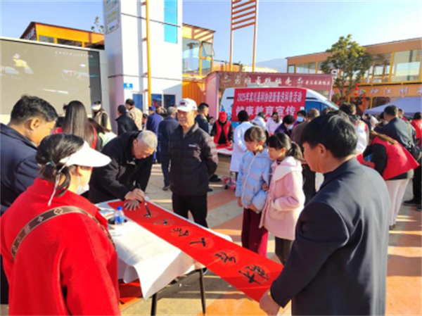 1739946992562076312.png 126-3-2.png