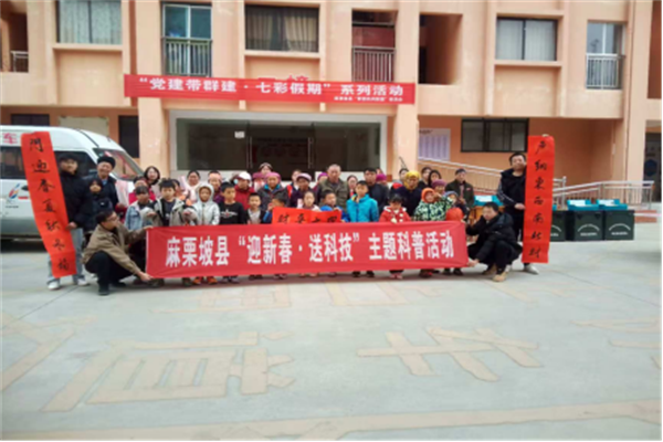 1739947202527051437.png 126-5.png