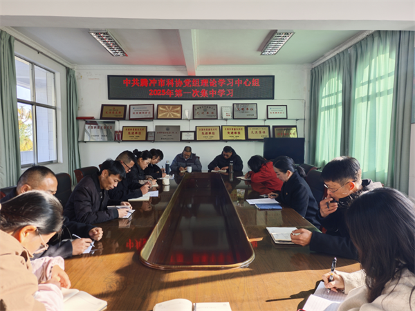 1740468481007021622.png 25-2.png