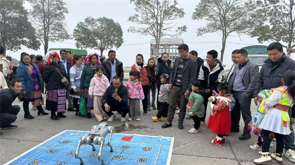 1740468580625066318.png 25-3-2.png