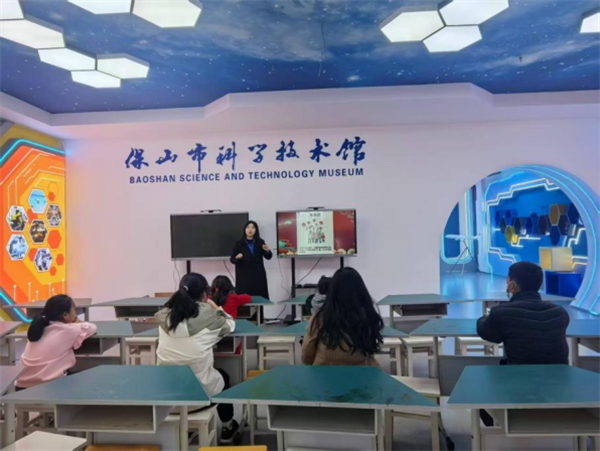 1740468865574035729.png 26-1.png