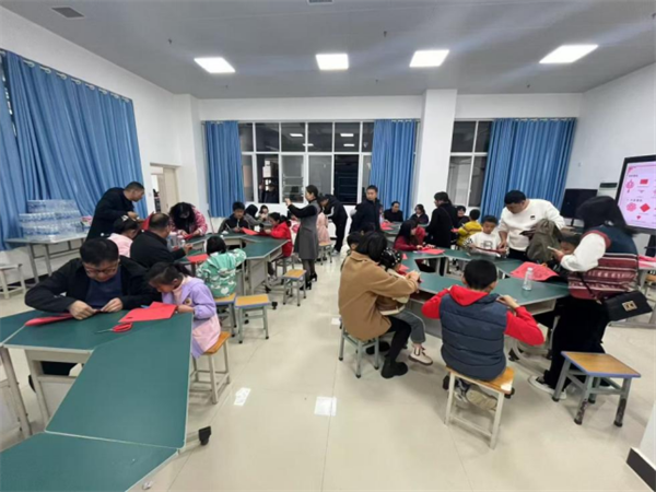 1740468881999004638.png 26-1-2.png