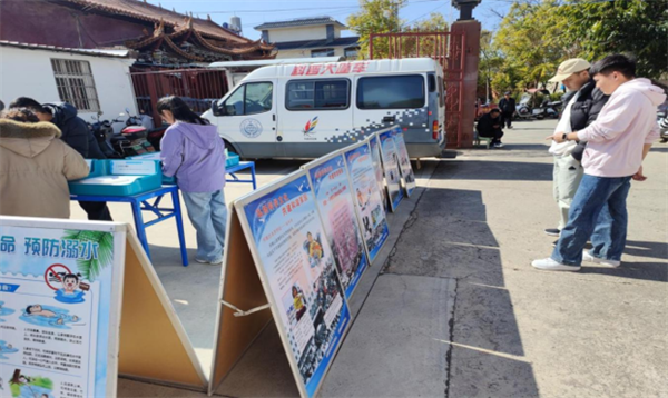 1740469056429083329.png 26-3.png