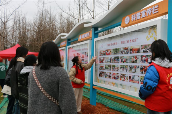 1740469727775075611.png 26-4.png