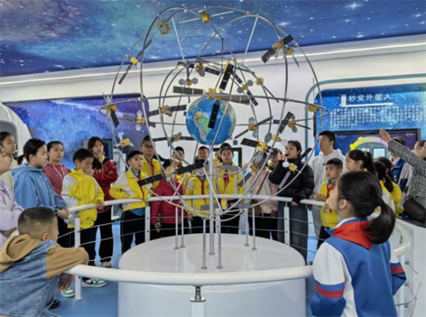 1740469982801005252.png 27-1-2.png