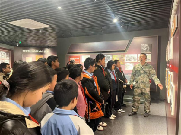 1740470118784032671.png 27-2.png