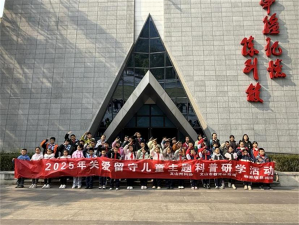 1740470133228085928.png 27-2-2.png