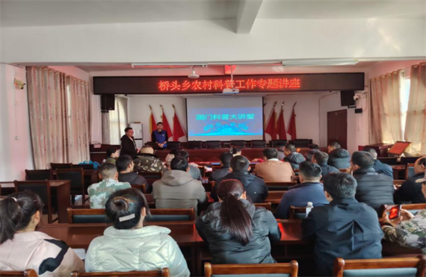 1740626694142050576.png 212-4.png