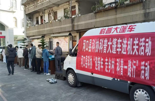 1740626715131079065.png 212-4-2.png