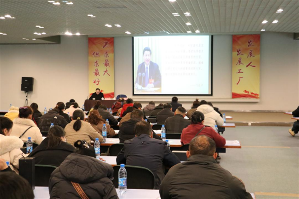 1740636829266000913.png 213-1.png