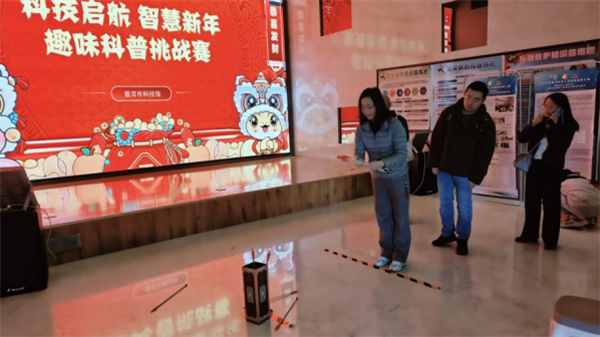 1740636929822096249.png 213-2-2.png