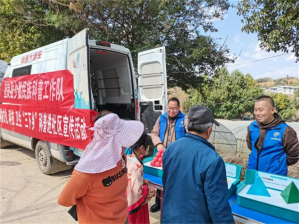 1740637029706051272.png 213-4.png