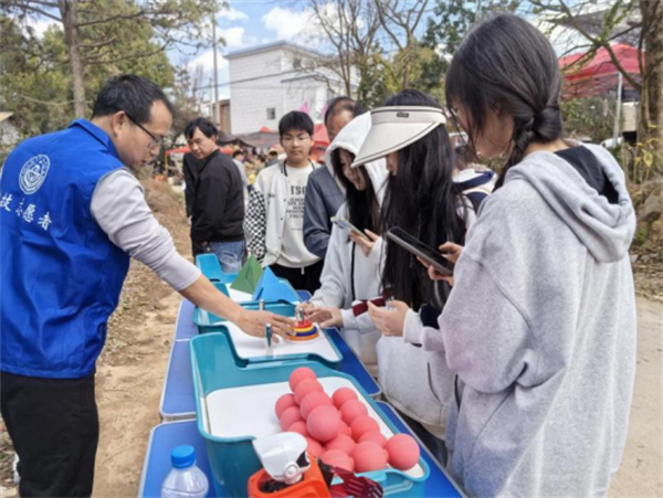 1740637054310048106.png 213-4-2.png