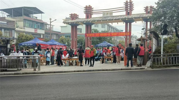 1740637500989017449.png 214-5.png