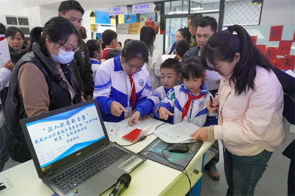 1740987277693041069.jpg 217-1-2.jpg