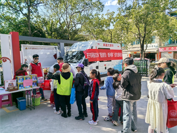 1740987339469083061.png 217-2.png