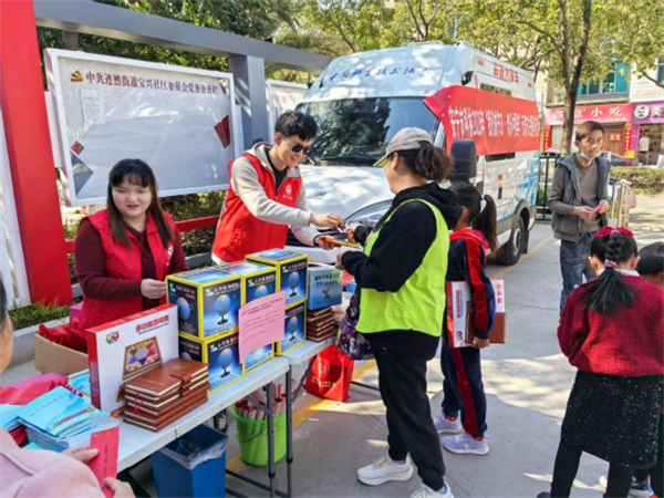 1740987352151058076.png 217-2-2.png