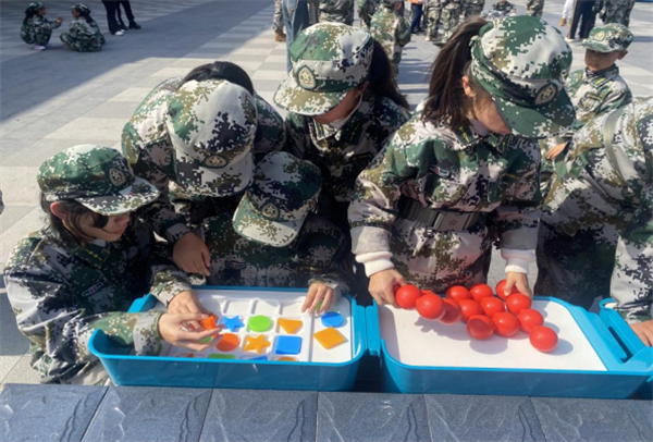 1740987431068090656.png 217-3-2.png