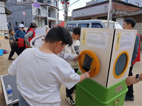 1740987666208017735.png 217-5-2.png