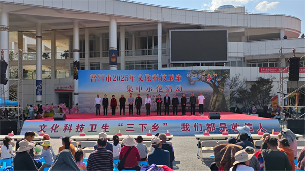 1740987845958082367.png 218-2.png