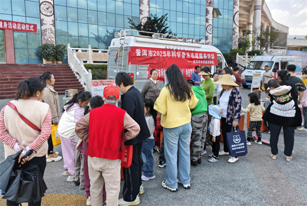 1740987857312026836.png 218-2-2.png