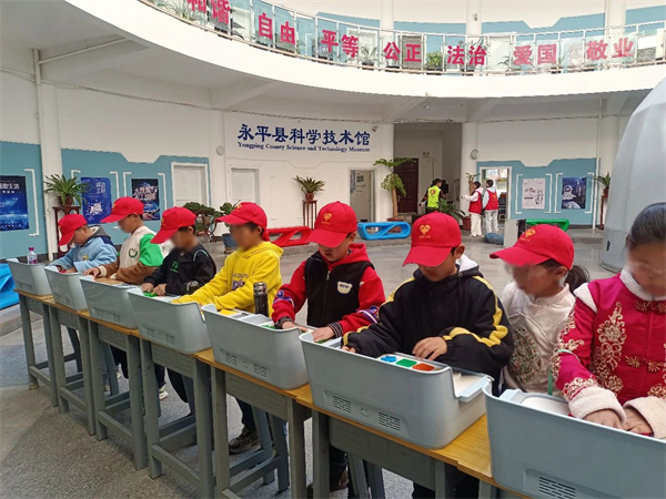 1740988139646057606.jpg 218-5.jpg