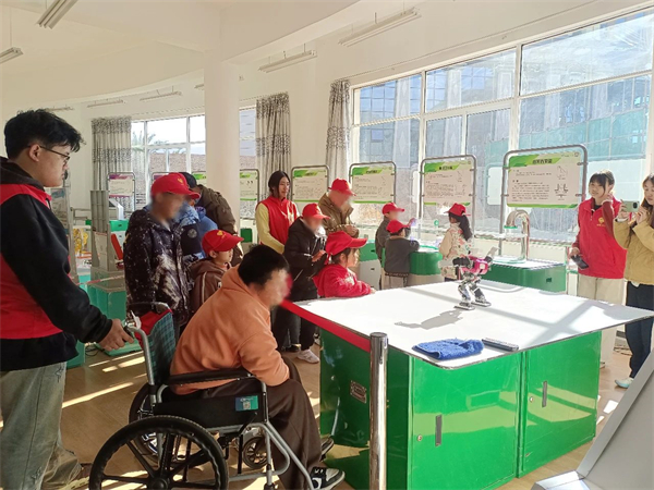 1740988153338067406.jpg 218-5-2.jpg