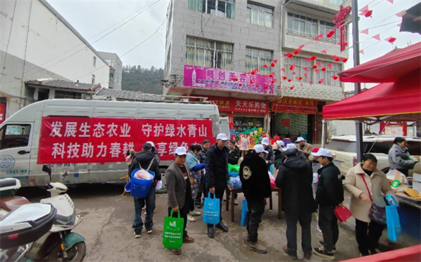 1740988622630098720.png 219-4.png