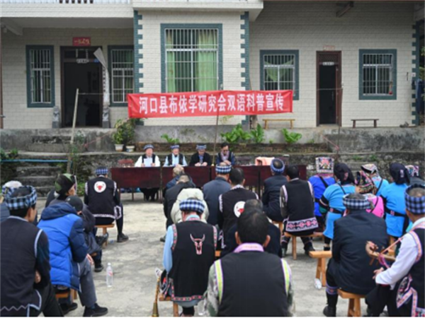 1740989267643079084.png 220-5.png