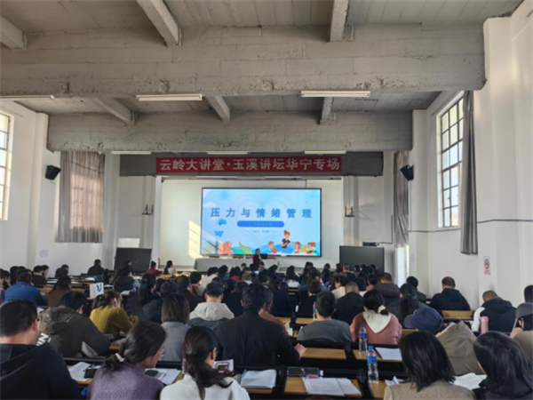 1741073927971018865.png 224-3.png