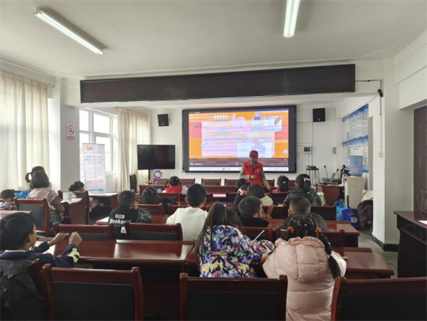 1741074665827021699.png 224-4.png