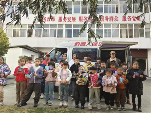 1741074685768069605.png 224-4-2.png