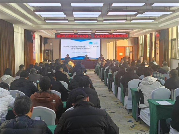 1741074850600044847.png 225-1.png