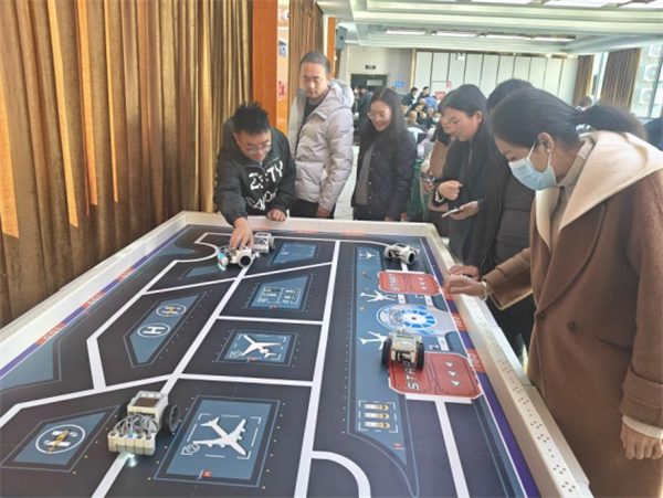 1741074865236077639.png 225-1-2.png