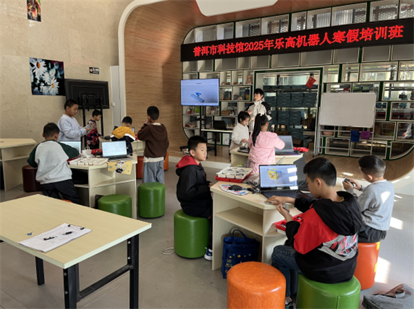 1741075166075096137.png 225-3.png