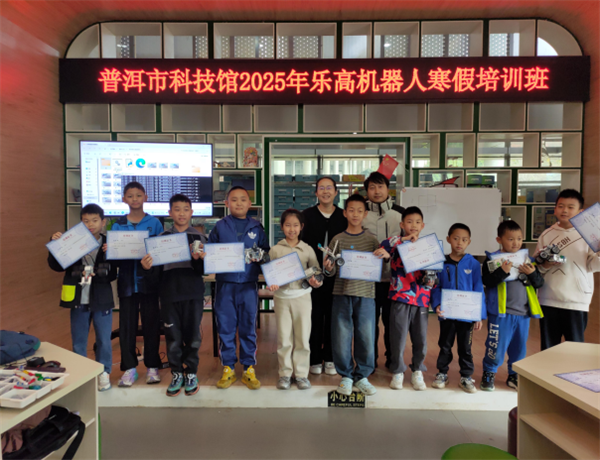 1741075177947006679.png 225-3-2.png