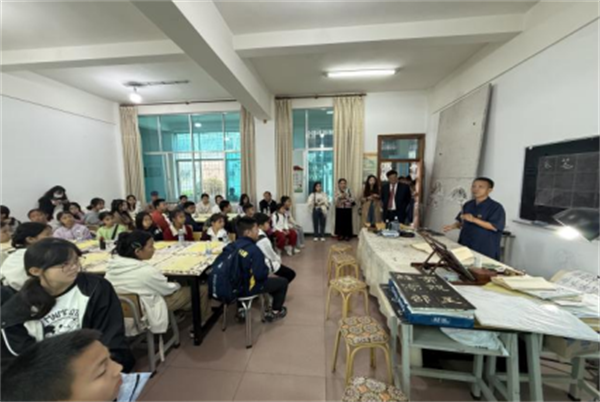 1741075378853096812.png 225-5.png