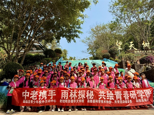 1741075391305018437.png 225-5-2.png